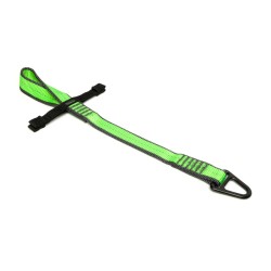 Punkt mocujący NLG TETHER CHOKE TWIN ARM