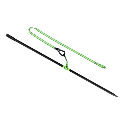 Punkt mocujący NLG TETHER CHOKE TWIN ARM