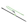 Punkt mocujący NLG TETHER CHOKE TWIN ARM
