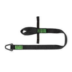 Punkt mocujący NLG HEAVY DUTY ANCHOR CHOKE