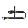 Punkt mocujący NLG HEAVY DUTY ANCHOR CHOKE
