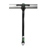 Punkt mocujący NLG HEAVY DUTY ANCHOR CHOKE