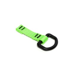 Punkt mocujący NLG NON-CONDUCTIVE D RING TOOL TETHER
