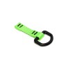 Punkt mocujący NLG NON-CONDUCTIVE D RING TOOL TETHER