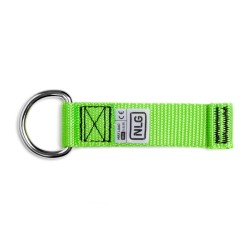 Punkt mocujący NLG LARGE D RING TOOL TETHER