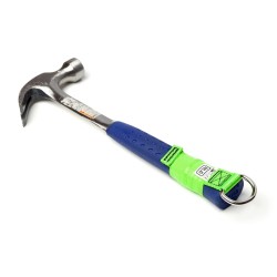 Punkt mocujący NLG LARGE D RING TOOL TETHER