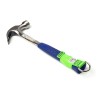 Punkt mocujący NLG LARGE D RING TOOL TETHER