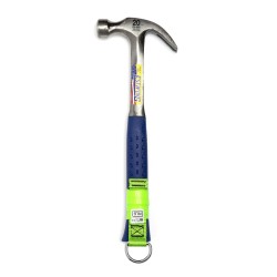 Punkt mocujący NLG LARGE D RING TOOL TETHER