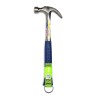 Punkt mocujący NLG LARGE D RING TOOL TETHER