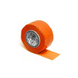 Taśma NLG TETHER TAPE ORANGE