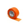 Taśma NLG TETHER TAPE ORANGE