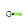Punkt mocujący NLG SMALL D RING TOOL TETHER