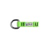 Punkt mocujący NLG SMALL D RING TOOL TETHER