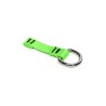 Punkt mocujący NLG SMALL D RING TOOL TETHER