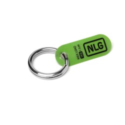 Punkt mocujący NLG TETHER RING SMALL