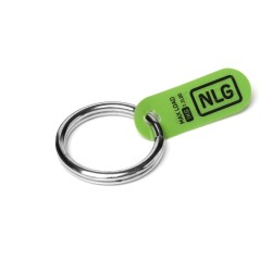 Punkt mocujący NLG TETHER RING MEDIUM