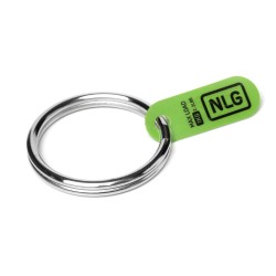 Punkt mocujący NLG TETHER RING LARGE