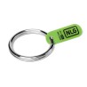 Punkt mocujący NLG TETHER RING LARGE