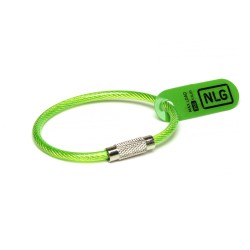 Punkt mocujący NLG TETHER LOOP MEDIUM