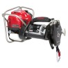 Wciągarka Skylotec ACTSAFE PMX POWER ASCENDER