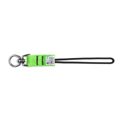 Punkt mocujący NLG 360 D RING LOOP TOOL TETHER
