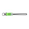 Punkt mocujący NLG 360 D RING LOOP TOOL TETHER