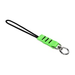Punkt mocujący NLG 360 D RING LOOP TOOL TETHER