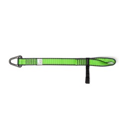 Punkt mocujący NLG TETHER CHOKE SINGLE ARM