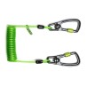 Lonża NLG COIL TOOL LANYARD