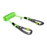 Lonża NLG COIL TOOL LANYARD