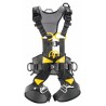 Uprząż Petzl VOLT WIND (EU) rozm 2