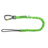 Lonża NLG BUNGEE TOOL LANYARD