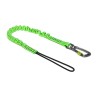 Lonża NLG BUNGEE TOOL LANYARD