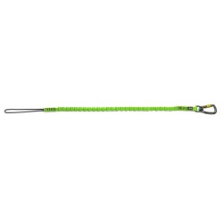 Lonża NLG BUNGEE TOOL LANYARD
