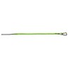 Lonża NLG BUNGEE TOOL LANYARD