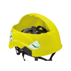 Kask Petzl VERTEX HI-VIZ YELLOW 