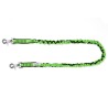 Lonża NLG EXTENDED BUNGEE TOOL LANYARD