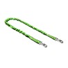 Lonża NLG EXTENDED BUNGEE TOOL LANYARD