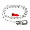 Lina do lonży Petzl GRILLON - 3 m