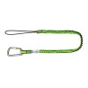 Lonża NLG GO BUNGEE TOOL LANYARD
