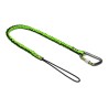 Lonża NLG GO BUNGEE TOOL LANYARD
