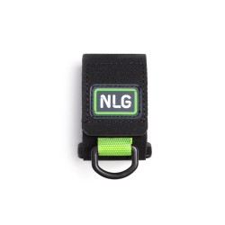 Punkt mocujący NLG ADJUSTABLE WRISTBAND