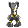 Uprząż Petzl VOLT WIND (EU) rozm 1
