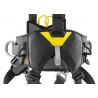 Uprząż Petzl VOLT WIND (EU) rozm 1