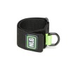 Punkt mocujący NLG ADJUSTABLE WRISTBAND