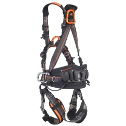 Uprząż Skylotec IGNITE PROTON WIND S XXL/5XL