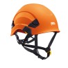 Kask Petzl VERTEX ORANGE