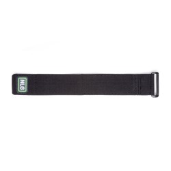 Punkt mocujący NLG ADJUSTABLE WRISTBAND