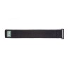 Punkt mocujący NLG ADJUSTABLE WRISTBAND