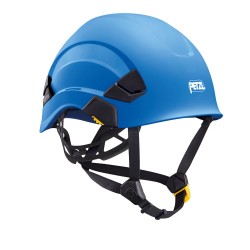 Kask Petzl VERTEX BLUE